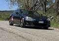 Subaru BRZ 2.0i 6mt my18 - thumbnail 1