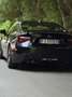 Subaru BRZ 2.0i 6mt my18 - thumbnail 2