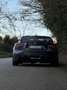 Subaru BRZ 2.0i 6mt my18 - thumbnail 8