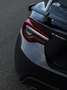 Subaru BRZ 2.0i 6mt my18 - thumbnail 7