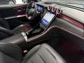 Mercedes-Benz GLC 63 AMG S E PERF 4M PREMIUM+ AHK UVP:145.591 Grijs - thumbnail 5