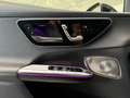 Mercedes-Benz GLC 63 AMG S E PERF 4M PREMIUM+ AHK UVP:145.591 siva - thumbnail 12