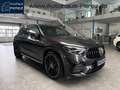 Mercedes-Benz GLC 63 AMG S E PERF 4M PREMIUM+ AHK UVP:145.591 siva - thumbnail 1