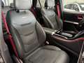 Mercedes-Benz GLC 63 AMG S E PERF 4M PREMIUM+ AHK UVP:145.591 Gris - thumbnail 6