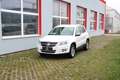Volkswagen Tiguan 2,0 TDI CR DPF 4Motion Sport&Style Aut|NUR EXPORT Weiß - thumbnail 1