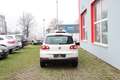 Volkswagen Tiguan 2,0 TDI CR DPF 4Motion Sport&Style Aut|NUR EXPORT Weiß - thumbnail 7