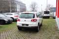 Volkswagen Tiguan 2,0 TDI CR DPF 4Motion Sport&Style Aut|NUR EXPORT Weiß - thumbnail 5