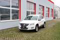 Volkswagen Tiguan 2,0 TDI CR DPF 4Motion Sport&Style Aut|NUR EXPORT Weiß - thumbnail 3