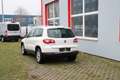 Volkswagen Tiguan 2,0 TDI CR DPF 4Motion Sport&Style Aut|NUR EXPORT Weiß - thumbnail 4