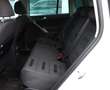 Volkswagen Tiguan 2,0 TDI CR DPF 4Motion Sport&Style Aut|NUR EXPORT Weiß - thumbnail 13