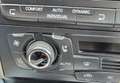 Audi Q5 3.0 TDi V6 Quattro DPF S tronic 1ER PROPRIETAIRE Bleu - thumbnail 22