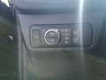 Ford Kuga 2,0 EcoBlue Hybrid Titanium X Aut. Schwarz - thumbnail 15