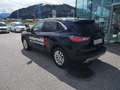 Ford Kuga 2,0 EcoBlue Hybrid Titanium X Aut. Schwarz - thumbnail 4