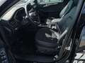 Ford Kuga 2,0 EcoBlue Hybrid Titanium X Aut. Schwarz - thumbnail 9