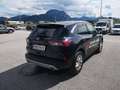 Ford Kuga 2,0 EcoBlue Hybrid Titanium X Aut. Schwarz - thumbnail 5