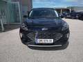 Ford Kuga 2,0 EcoBlue Hybrid Titanium X Aut. Schwarz - thumbnail 7