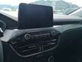 Ford Kuga 2,0 EcoBlue Hybrid Titanium X Aut. Schwarz - thumbnail 12