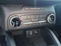 Ford Kuga 2,0 EcoBlue Hybrid Titanium X Aut. Schwarz - thumbnail 11