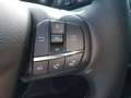 Ford Kuga 2,0 EcoBlue Hybrid Titanium X Aut. Schwarz - thumbnail 13