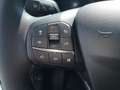 Ford Kuga 2,0 EcoBlue Hybrid Titanium X Aut. Schwarz - thumbnail 14