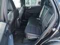Ford Kuga 2,0 EcoBlue Hybrid Titanium X Aut. Schwarz - thumbnail 8