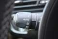 Citroen Grand C4 Picasso 7 POSTI REALI *PREZZO VERO* TAGLIANDI CASA MADRE - thumbnail 25