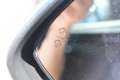 Citroen Grand C4 Picasso 7 POSTI REALI *PREZZO VERO* TAGLIANDI CASA MADRE - thumbnail 21