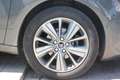Citroen Grand C4 Picasso 7 POSTI REALI *PREZZO VERO* TAGLIANDI CASA MADRE - thumbnail 18