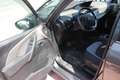 Citroen Grand C4 Picasso 7 POSTI REALI *PREZZO VERO* TAGLIANDI CASA MADRE - thumbnail 23