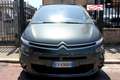Citroen Grand C4 Picasso 7 POSTI REALI *PREZZO VERO* TAGLIANDI CASA MADRE - thumbnail 16