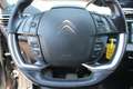 Citroen Grand C4 Picasso 7 POSTI REALI *PREZZO VERO* TAGLIANDI CASA MADRE - thumbnail 24