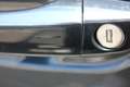 Citroen Grand C4 Picasso 7 POSTI REALI *PREZZO VERO* TAGLIANDI CASA MADRE - thumbnail 20