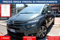 Citroen Grand C4 Picasso 7 POSTI REALI *PREZZO VERO* TAGLIANDI CASA MADRE - thumbnail 1