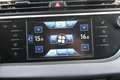 Citroen Grand C4 Picasso 7 POSTI REALI *PREZZO VERO* TAGLIANDI CASA MADRE - thumbnail 26