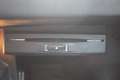 Citroen Grand C4 Picasso 7 POSTI REALI *PREZZO VERO* TAGLIANDI CASA MADRE - thumbnail 30