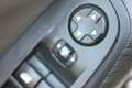 Citroen Grand C4 Picasso 7 POSTI REALI *PREZZO VERO* TAGLIANDI CASA MADRE - thumbnail 22