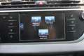 Citroen Grand C4 Picasso 7 POSTI REALI *PREZZO VERO* TAGLIANDI CASA MADRE - thumbnail 27