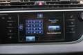 Citroen Grand C4 Picasso 7 POSTI REALI *PREZZO VERO* TAGLIANDI CASA MADRE - thumbnail 29