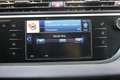 Citroen Grand C4 Picasso 7 POSTI REALI *PREZZO VERO* TAGLIANDI CASA MADRE - thumbnail 28