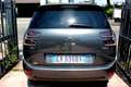 Citroen Grand C4 Picasso 7 POSTI REALI *PREZZO VERO* TAGLIANDI CASA MADRE - thumbnail 17