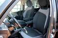 Citroen Grand C4 Picasso 7 POSTI REALI *PREZZO VERO* TAGLIANDI CASA MADRE - thumbnail 6