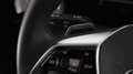 Audi e-tron Sportback 55 Quattro S Edition 95 kWh 408pk Azul - thumbnail 34