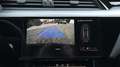 Audi e-tron Sportback 55 Quattro S Edition 95 kWh 408pk Azul - thumbnail 14