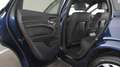 Audi e-tron Sportback 55 Quattro S Edition 95 kWh 408pk Blauw - thumbnail 21