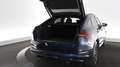 Audi e-tron Sportback 55 Quattro S Edition 95 kWh 408pk Bleu - thumbnail 17