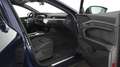 Audi e-tron Sportback 55 Quattro S Edition 95 kWh 408pk Blau - thumbnail 20