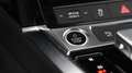Audi e-tron Sportback 55 Quattro S Edition 95 kWh 408pk Bleu - thumbnail 41