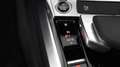 Audi e-tron Sportback 55 Quattro S Edition 95 kWh 408pk Azul - thumbnail 40