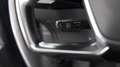Audi e-tron Sportback 55 Quattro S Edition 95 kWh 408pk Blauw - thumbnail 36