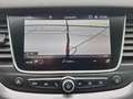 Opel Grandland Business Innovation*AppleCar*LED*DAB*Leder*SHZvo+h Weiß - thumbnail 12